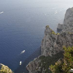 Capri