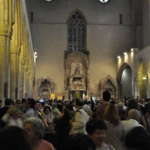 san gennaro processione 2013 (303)-2