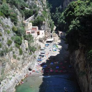 Fiordo di Furore 172-1