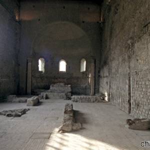 Basilica di Santo Stefano