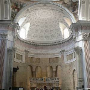 Napoli_San_Giovanni_maggiore,_abside