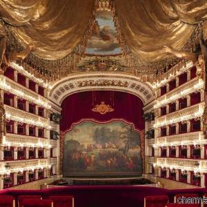 Teatro San Carlo