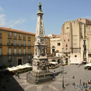 San-domenico-maggiore-napoli