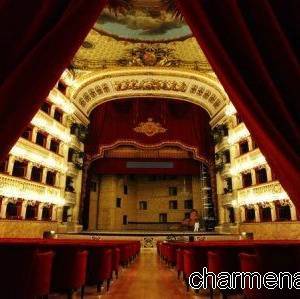 Teatro-San-Carlo-di-Napoli