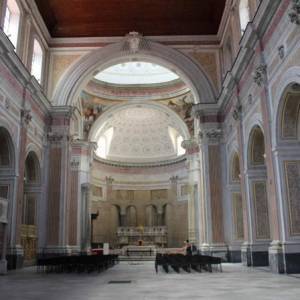 basilica_san_giovanni_maggiore