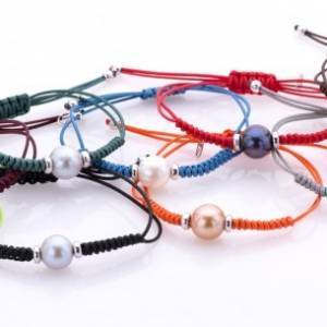 bracciali rovian