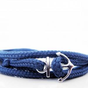 knots luxury, i braccialetti per l’estate 2013