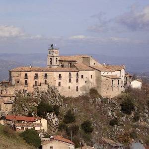 castelvetere