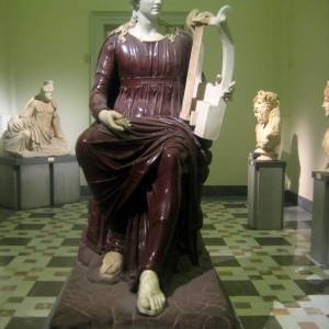 Apolo_citaredo,_Museo_Archeologico_Nazionale_di_Napoli