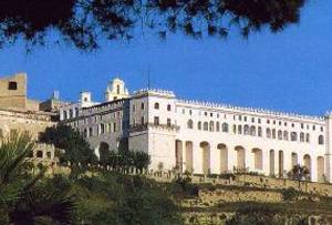 certosa7