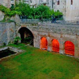 villa-romana-e-antiquarium-minori