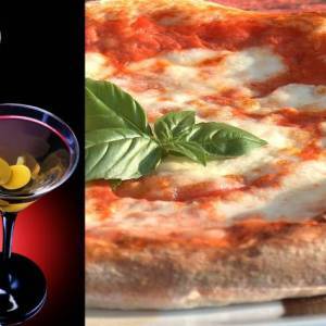 pizza-margherita-cocktail