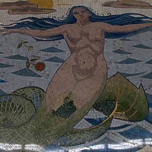 mosaico-partenope-2442