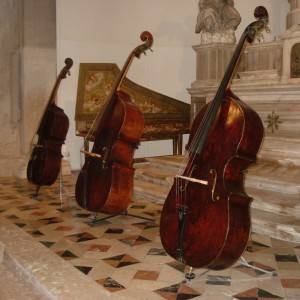 museo-musica-strumenti-musicali
