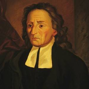 Giambattista Vico