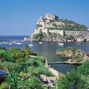 Ischia