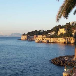 Posillipo