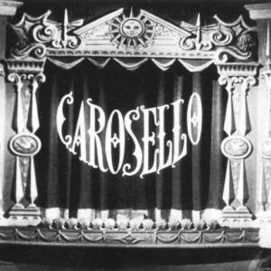 Carosello