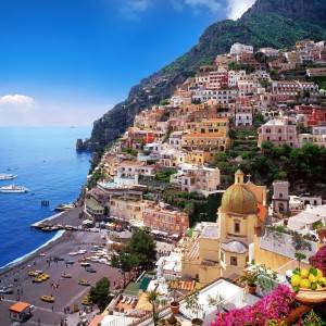 Positano-2014-