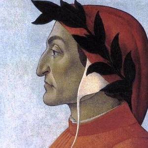 Dante Alighieri