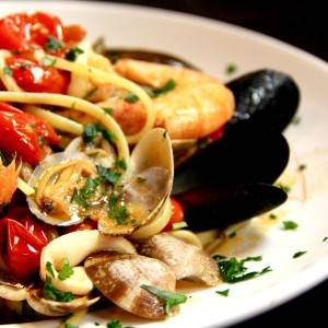 linguine-frutti-di-mare