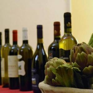 I vini di Montespina