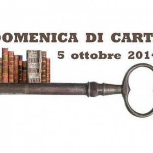 La locandina dell’evento