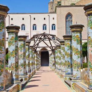 monastero_santa_chiara