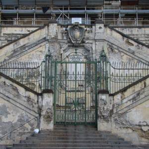 Chiesa Santa Maria Apparente