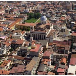 Sfondo_cattedrale_di_acerra