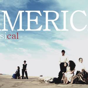 Musical America