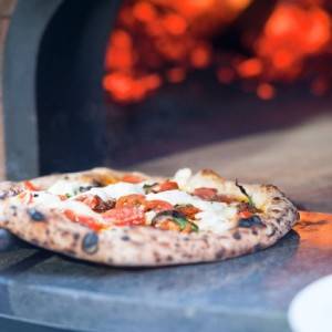 Pizza per l’estate, parte la terza edizione della kermesse organizzata da Molino Caputo