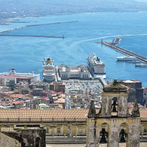 panorami-da-castel-santelmo-038-1