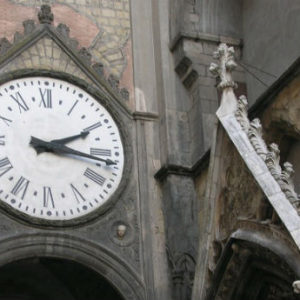 orologio-santeligio-napoli