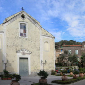 chiesa-dellannunziata_massa_lubrense_giornate_fai