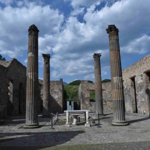 casa-obelio-firmo-pompei