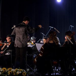 Ensemble 3