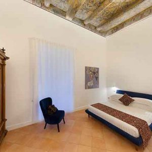 Eleonora Suites B&B Naples 806