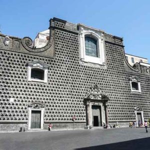 Chiesa_del_Gesù_Nuovo_Napoli